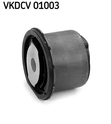 HD 5399 Kabın Burcu M-Benz Actros Mp2 / Mp3 03> Axor 02>04 Axor 2 1840 04> 9921603 A0009921603