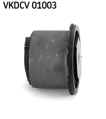 HD 5399 Kabın Burcu M-Benz Actros Mp2 / Mp3 03> Axor 02>04 Axor 2 1840 04> 9921603 A0009921603