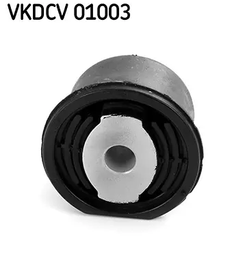 HD 5399 Kabın Burcu M-Benz Actros Mp2 / Mp3 03> Axor 02>04 Axor 2 1840 04> 9921603 A0009921603