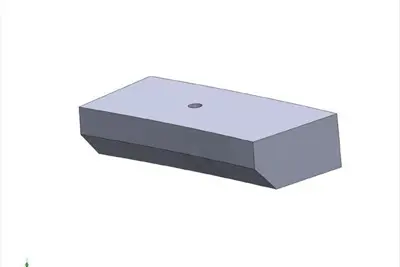 FEDERAL-MOGUL MOTORPARTS 68444060G Motor Segmanı Fıorıno Doblo Palıo Albea Punto 1,3 Multıjet 16v 1,3jtd 16v 70hp Lınea Punto Doblo 1,3 640X7