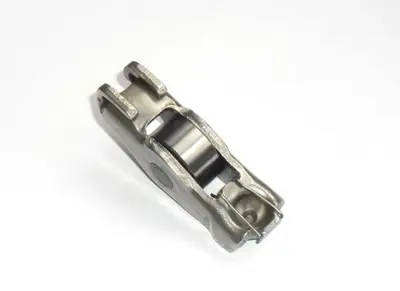 FEDERAL-MOGUL MOTORPARTS 68874005G Motor Segman Megane Iı Clıo Iı Iıı Scenıc Iı Modus 1.4 16v 1.6 16v K4j K4m (79,5 Mm Std) 770471283 7701474857 7701473223 7701471283 770143223 770141283