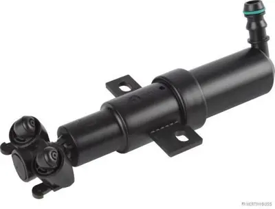 HELLUX HFT195030 Far Yıkama Sag Robotu Sol Passat 06>11 3C0955103 3CD955103 3C0955103A 3C0955103B