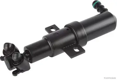HELLUX HFT195031 Far Yıkama Sag Robotu Sag Passat 06>11 3C0955104 3CD955104 3C0955104A 3C0955104B