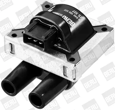 HELLUX HLB5005 Atesleme Bobını Lgn 1.8 Mgn 2.0 7700107269 SE028915000B 2891500 594004 SE02891500 28915000B 7700850999 CL123 40100315 20142