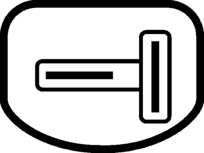HELLUX HLM40090 Su Fıskıye Motoru P205 P405 Ax Bx C15d 643466 643446 6156960 6140949 602103000 8603101260 8603102410 8603102411 643465 15SKV014