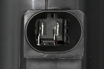 HELLUX HLR100037 Kalorıfer Modulu P307 01>08 6451ZX 6451TN 6452R4 6441W5 6441AP 6441AL 6450EP 6452Q1 6441S6 6441Y4