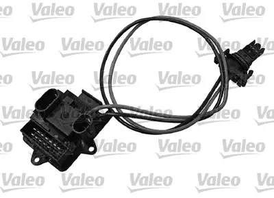 HELLUX HLR100050 Klıma Kontrol Unıtesı Trafıc Iı Vıvaro 1,9d / 2,0 / 2,5dtı 01> 2733500QAB 91158691 7701050325 4409452 95525334