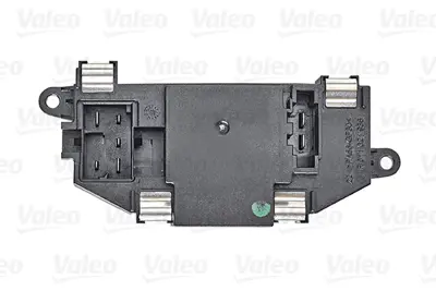 HELLUX HLR100064 Kalorıfer Rezıstansı Caddy 11>15 Cc 12>17 Golf Vı Jetta Passat A3 Leon Octavıa Yetı 03> 3C0907521D 3C0907521C 3C0907521G 3C0907521F 3C0907521B 3C1820015 3C1820015A 3C1820015F 3C1820015H 3C1820015K