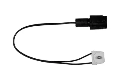 HELLUX HLS6629 Balata Fısı On Bmw E30 34351153964 34359058889 9058889 1153964 4241L7 4241L9 4241N1 4241N6 424209 424212