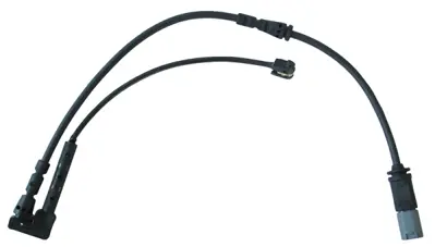 HELLUX HLS6671 Balata Fısı On Mını F56 F55 F57 34356865611 34356799735 34356887827 34356887151 34356792560 6799735 6887827 6792560 6865611 6887151