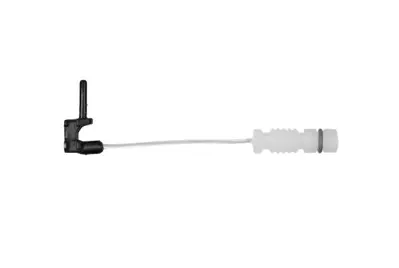 HELLUX HLS8084 Tekerlek Hız (Abs) Sensoru Arka Sol Renault Megane I 7700834761 6695400717 6695400617 6695400517 6695400417 6015401317 5401712620 5400217 5099878AA 4355420017