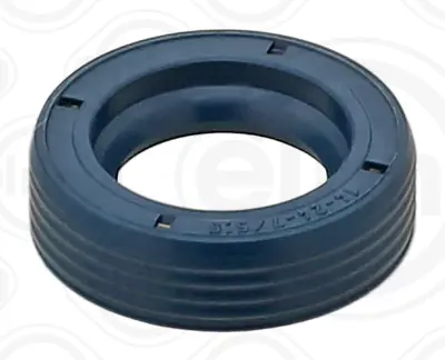 HELLUX HLW2945716 Sılecek Kolu Arka Astra G Hb 1273789 6272301 1273389 1273389kit 9130601 9130603 6426CQ 6426HJ 76730S1CE01 28790AU500