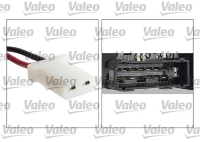HELLUX HSI800104 Sılecek Kumanda Kolu Kangoo Megane Cab & Clas 1,2 / 1,4 / 1,6 / 1,9 7701044280