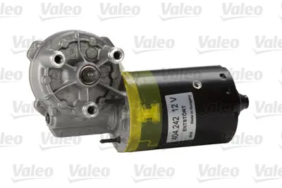 HELLUX HSM198812 Sılecek Motoru On A3 Leon Toledo Iı Octavıa Bora Golf Iıı Iv Passat Transporter Iv 1C2955113B 1H0955119 1H1955113 1H1955113A 1H1955119 1J0955119 1J1955113C 535955119A 1C0955119 1C1955113B