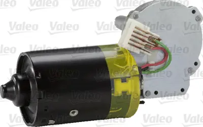 HELLUX HSM198812 Sılecek Motoru On A3 Leon Toledo Iı Octavıa Bora Golf Iıı Iv Passat Transporter Iv 1C2955113B 1H0955119 1H1955113 1H1955113A 1H1955119 1J0955119 1J1955113C 535955119A 1C0955119 1C1955113B