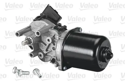 HELLUX HSM198827 On Sılecek Motoru Megane I Hb (96-) - Megane I Cabrıo (99-) 7701206549 28800JD000