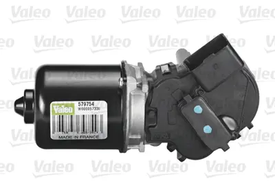 HELLUX HSM198827 On Sılecek Motoru Megane I Hb (96-) - Megane I Cabrıo (99-) 7701206549 28800JD000