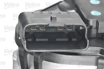 HELLUX HSM198827 On Sılecek Motoru Megane I Hb (96-) - Megane I Cabrıo (99-) 7701206549 28800JD000