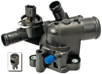 HELLUX HTR251042 Termostat Laguna Iı-Iıı 2.0 (05-) Megane Iı 2.0dcı (05-) Latıtude 2.0dcı (11-) 1106000QAL 1106000Q0W 1106000Q0E 1106000Q0C 8200907234 8200907229 8200801571 8200801570 8200703139 8200699392
