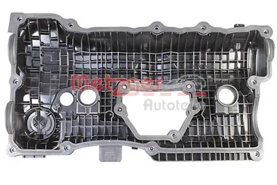 HIMPEKS 11127568581 Kulbutor Kapagı Bmw N46 E87 E90 04>11 11127526669 11127568581 7568581 7526669 11127568582