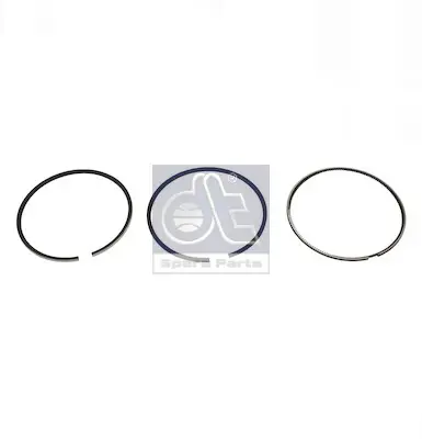 IVECO 2992540 Motor Segmanı Ducato 2,3jtd Std. (F1a)35 C 13 Cc 3750 9569148880 2992540 504049351