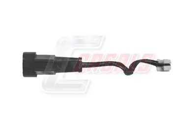 IVECO 42567353 Balata Fısı On Iveco Daıly Iv V 06> (500054694)(42555634) 70 C 18 H A 8 Cc 4350 E6d 42567353