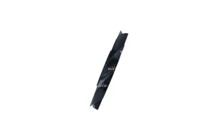 IVECO 504154349 Vantılator Pervanesı Iveco Daıly Iı Iv V Vı 04> 504154349