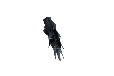 IVECO 504154349 Vantılator Pervanesı Iveco Daıly Iı Iv V Vı 04> 504154349