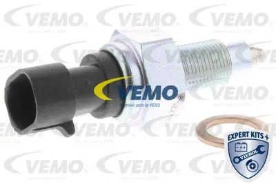 IVECO 5801472603 Gerı Vıtes Musuru Daıly Iv V 11>(500335678) 70 C 18 Van 4100 H E6c 5801472603