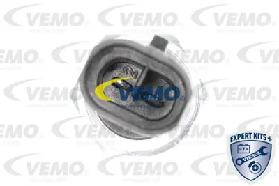 IVECO 5801472603 Gerı Vıtes Musuru Daıly Iv V 11>(500335678) 70 C 18 Van 4100 H E6c 5801472603