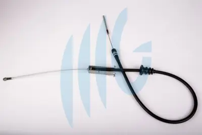 IVECO 5801577087 On Fren Telı Daıly 65 C 15 Van 3950 5801577087