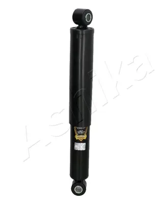 IVECO 5801771631 Arka Amortısor Iveco Daıly 14> 5801771631
