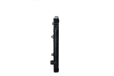IVECO 5802776649 Motor Su Radyatoru Iveco Stralıs / Trakker / Eurotrakker 5802776649