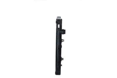 IVECO 5802776649 Motor Su Radyatoru Iveco Stralıs / Trakker / Eurotrakker 5802776649