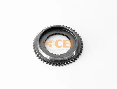 IVECO 8872775 Senkromec Sanzıman Prızdırek Arka (E5-E6c)(6 Ilerı) Daıly 70 C 18 Dc 4350 H E6c 8872775