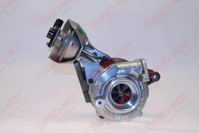 Jrone 8G17300371 Turbo Sarj 407 307 Scudo Iıı Expert Iıı 308 3008 607 C5 C6 C8 Jumpy Iıı Dw10bted4 2.0hdı 16v 375K8