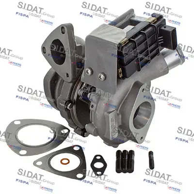 Jrone 8G17300L34 Turbo Sarj Transıt V347 V348 Tt9 2.2 155ps 11>14 Yenı Transıt V363 Ttg 14> 155ps 2.2 Ranger Tke 0 BK3Q6K682DA BK3Q6K682CC BK3Q6K682CB 2175582 1899517 1760759 1719695 BK3Q6K682PC 1719695CCH 1717627