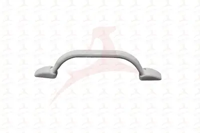 KAYA 271 Tavan El Tutamagı R12 (Beyaz) 6000046104