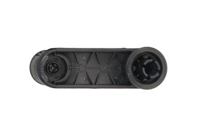 KAYA 382 Cam Acma Kolu Renault Clıo Kangoo Megane Dacıa Logan 7700838511