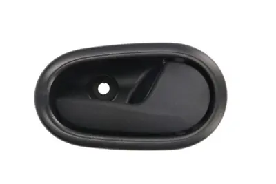 KAYA 688 Kapı Ic Acma Kolu Sag Clıo Symbol 13> 826721919R