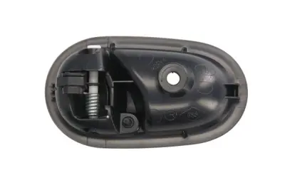 KAYA 688 Kapı Ic Acma Kolu Sag Clıo Symbol 13> 826721919R