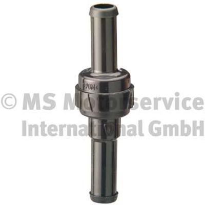 KAYA KR-524 Benzyn Gery Donus Sybobu R9 11631708979 1708979 7700735836 3714295