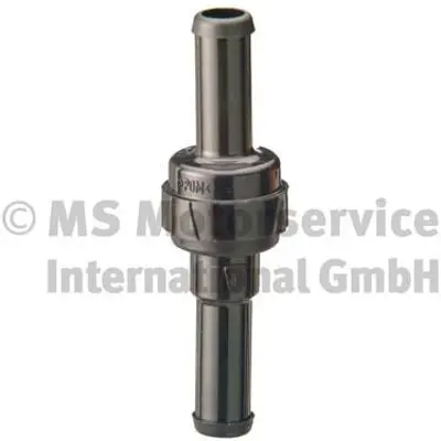 KAYA KR-524 Benzyn Gery Donus Sybobu R9 11631708979 1708979 7700735836 3714295