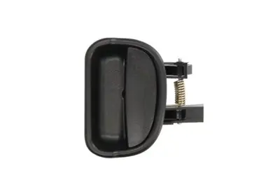 KAYA KR-699 Kapı Ic Acma Kolu Orta Sol (Surgulu) Kangoo 8200095966