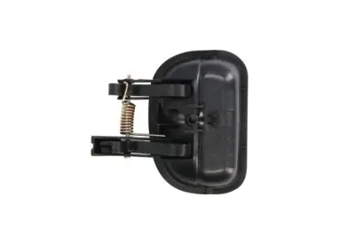 KAYA KR-699 Kapı Ic Acma Kolu Orta Sol (Surgulu) Kangoo 8200095966