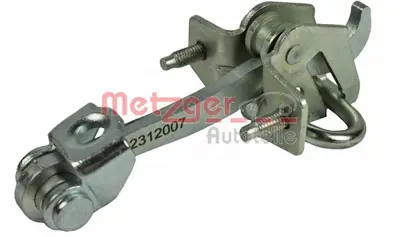 KITATECH 1303 Kapı Gergısı On Vectra C 9229752 9229751 5160246 158005