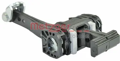 KITATECH 1308 Kapı Gergısı On Astra H 5160251 13107175
