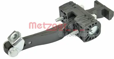 KITATECH 1308 Kapı Gergısı On Astra H 5160251 13107175