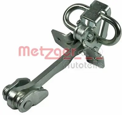 KITATECH 1310 Kapı Gergısı On Corsa C 160256 24413389