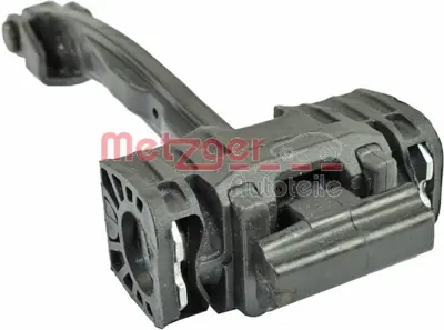 KITATECH 1314 Kapı Gergısı On Insıgnıa 13229021 5160264